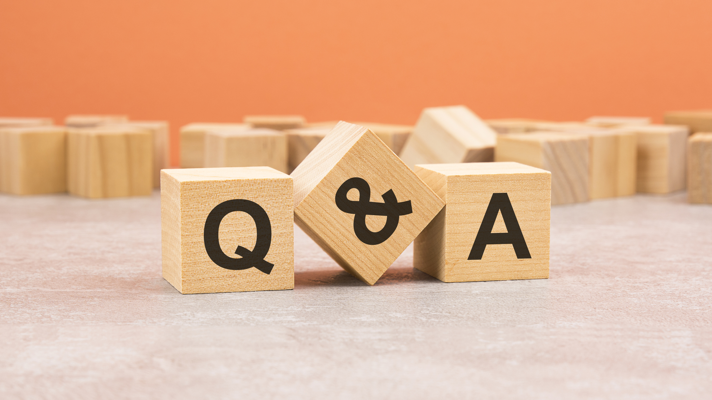 Abbatt Dual Management: Temping FAQs