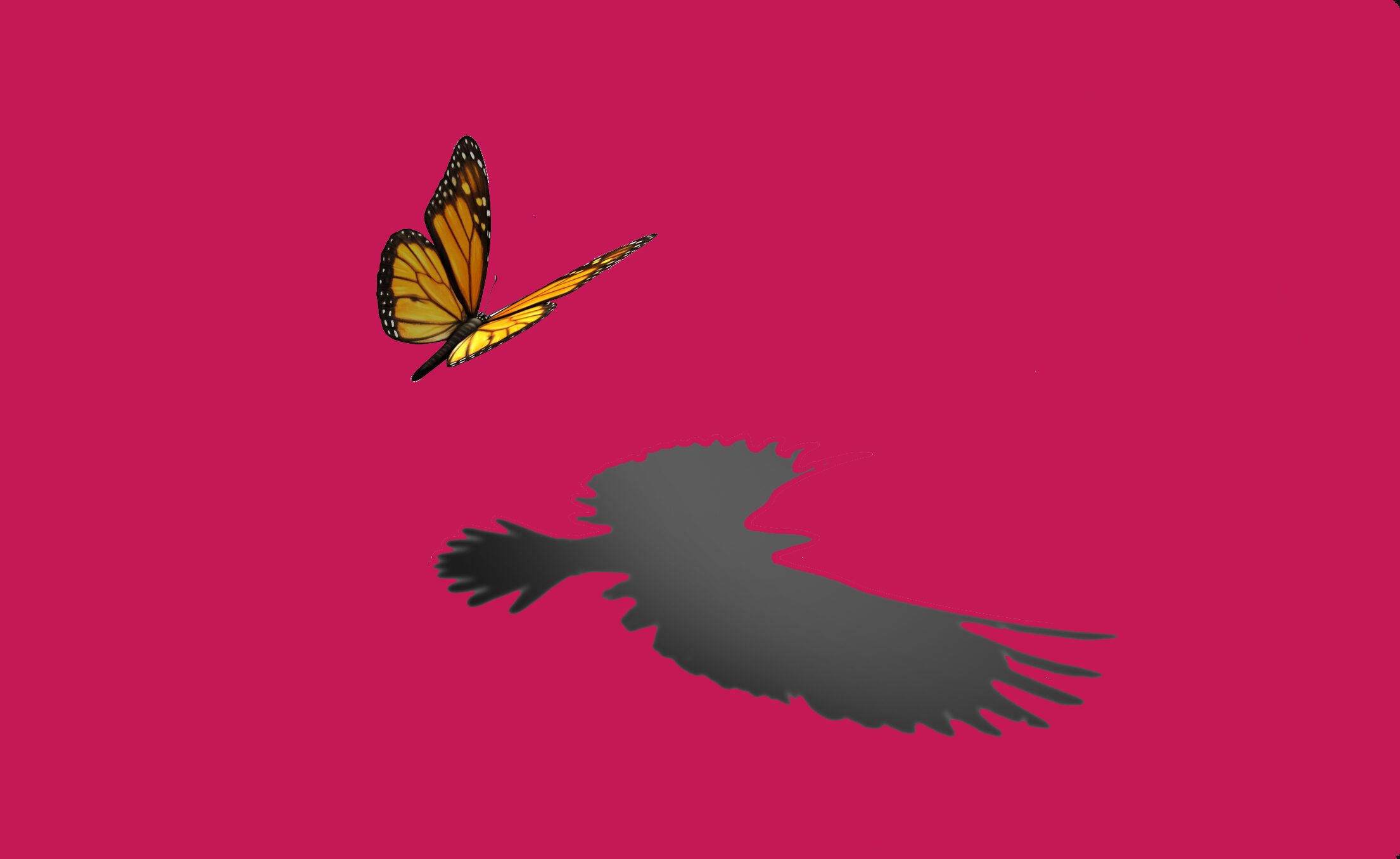 Confidence in the Workplace