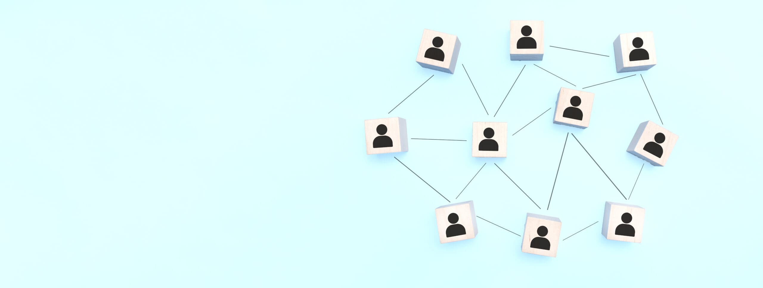 Attracting Recruiters to Your LinkedIn Profile