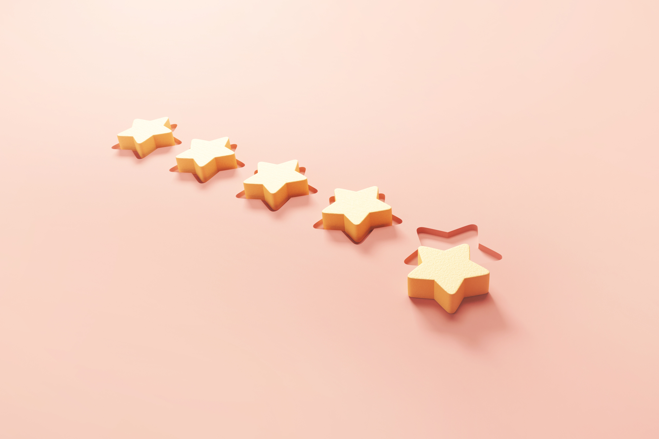 Providing Exceptional Customer Service as a Concierge